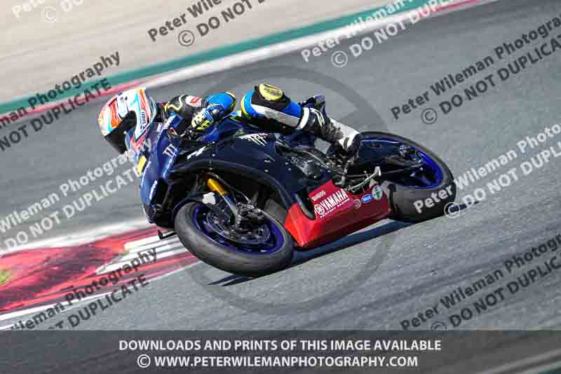 Circuito de Navarra;Spain;event digital images;motorbikes;no limits;peter wileman photography;trackday;trackday digital images